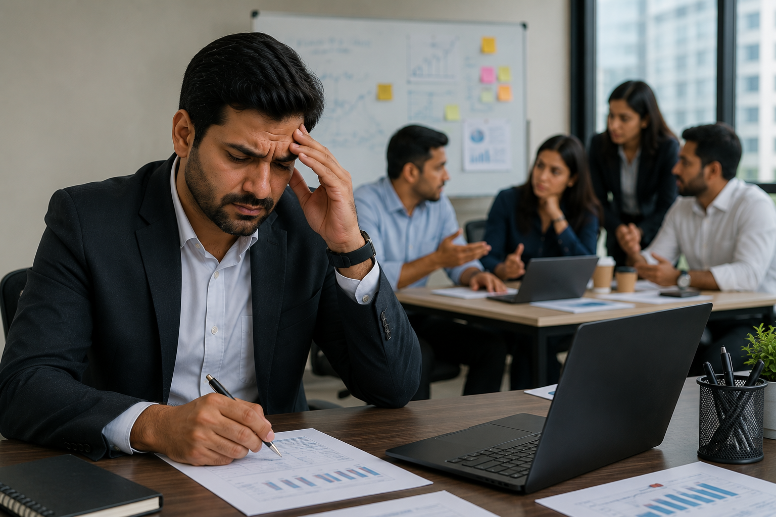 celest-recruitment-solutions-is-your-Business growth getting affected due to weak teams?