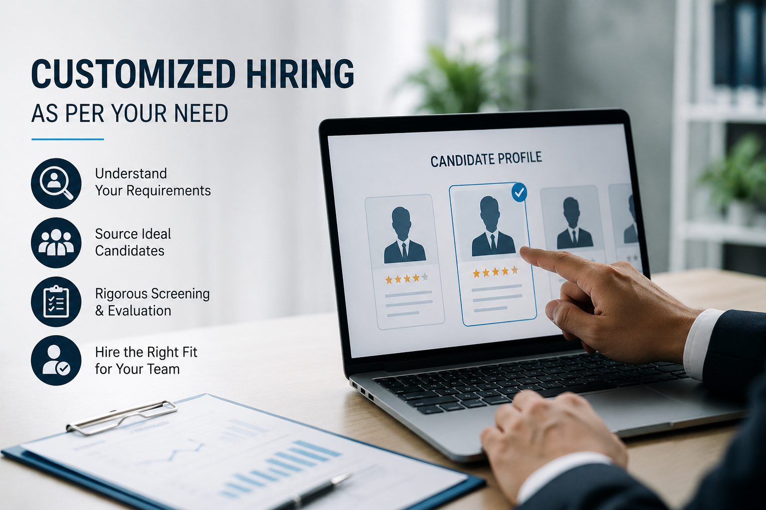 celest-recruitment-solutions-customized-hiring-support-as-per-client-need
