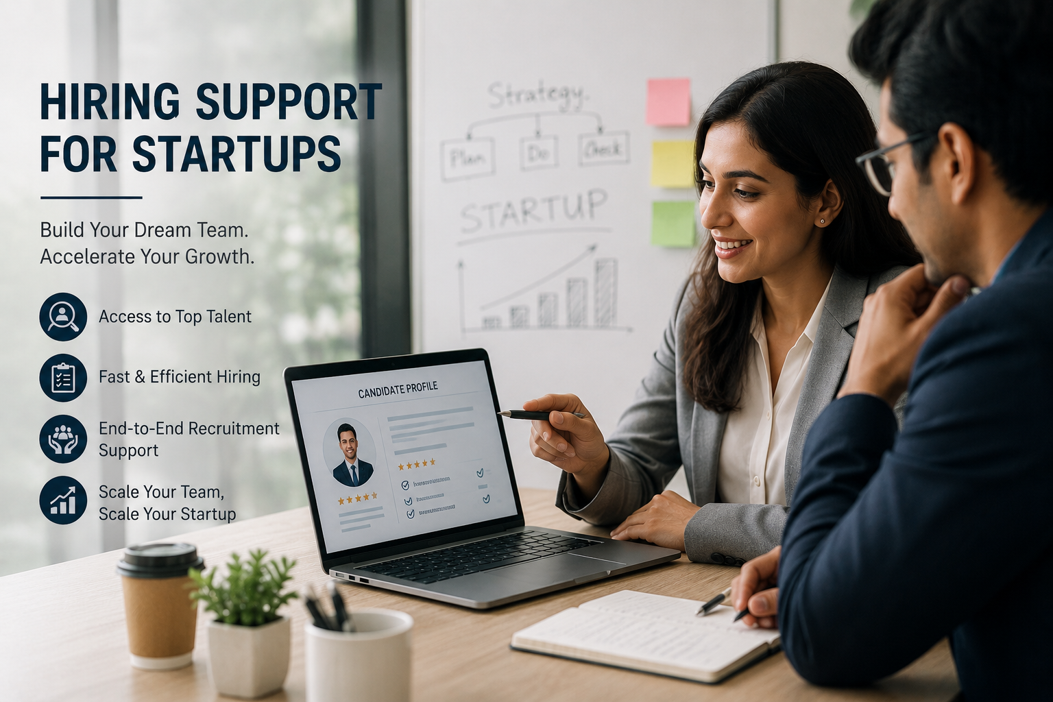 celest-recruitment-solutions-hiring-support-for-startups