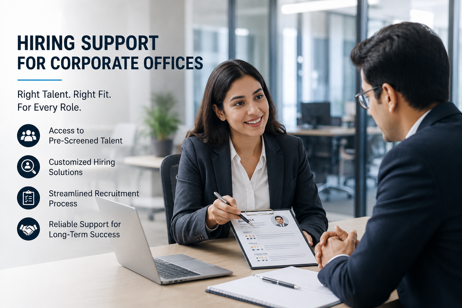 celest-recruitment-solutions-hiring-support-for-corporate-offices