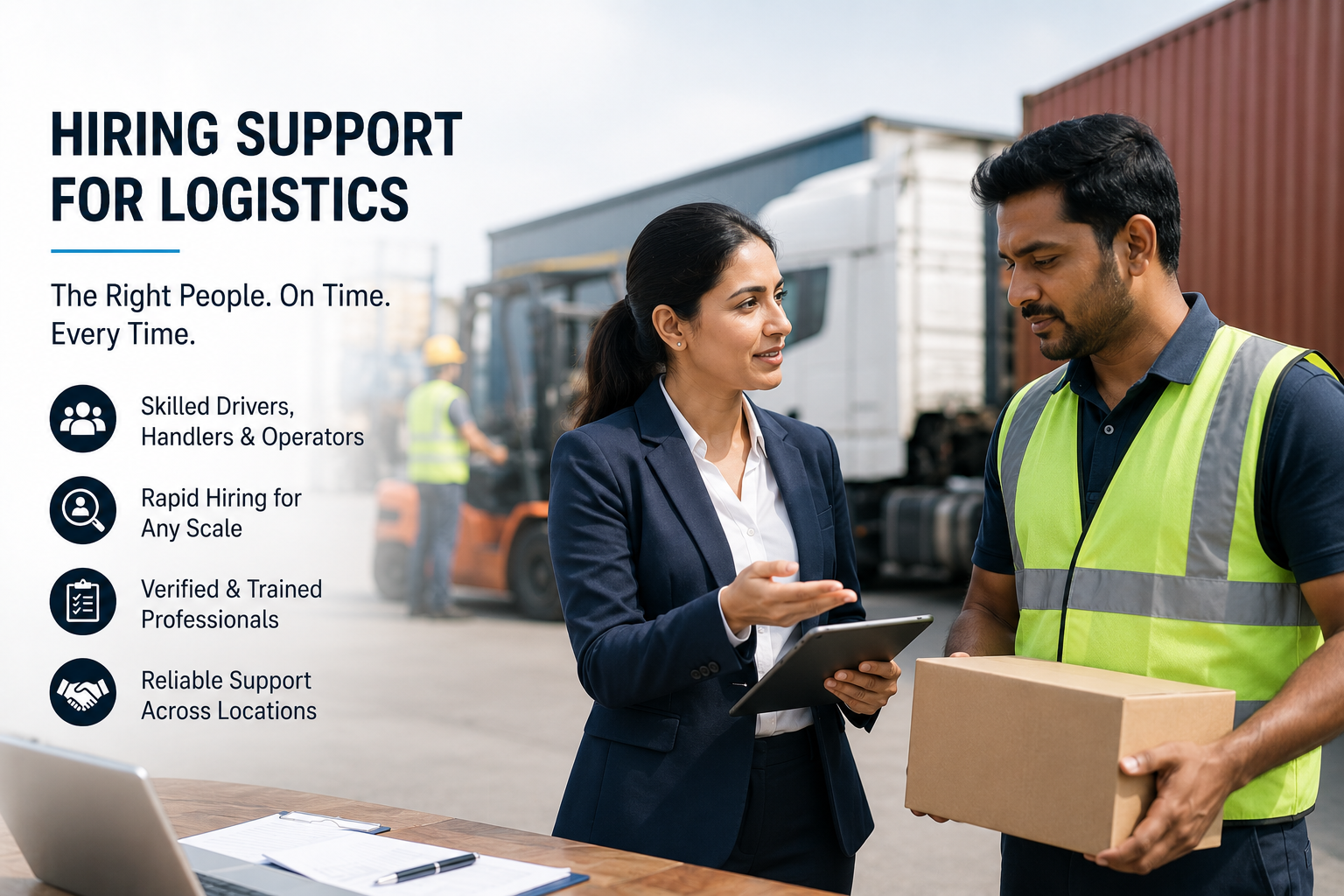 celest-recruitment-solutions-hiring-support-for-logistics