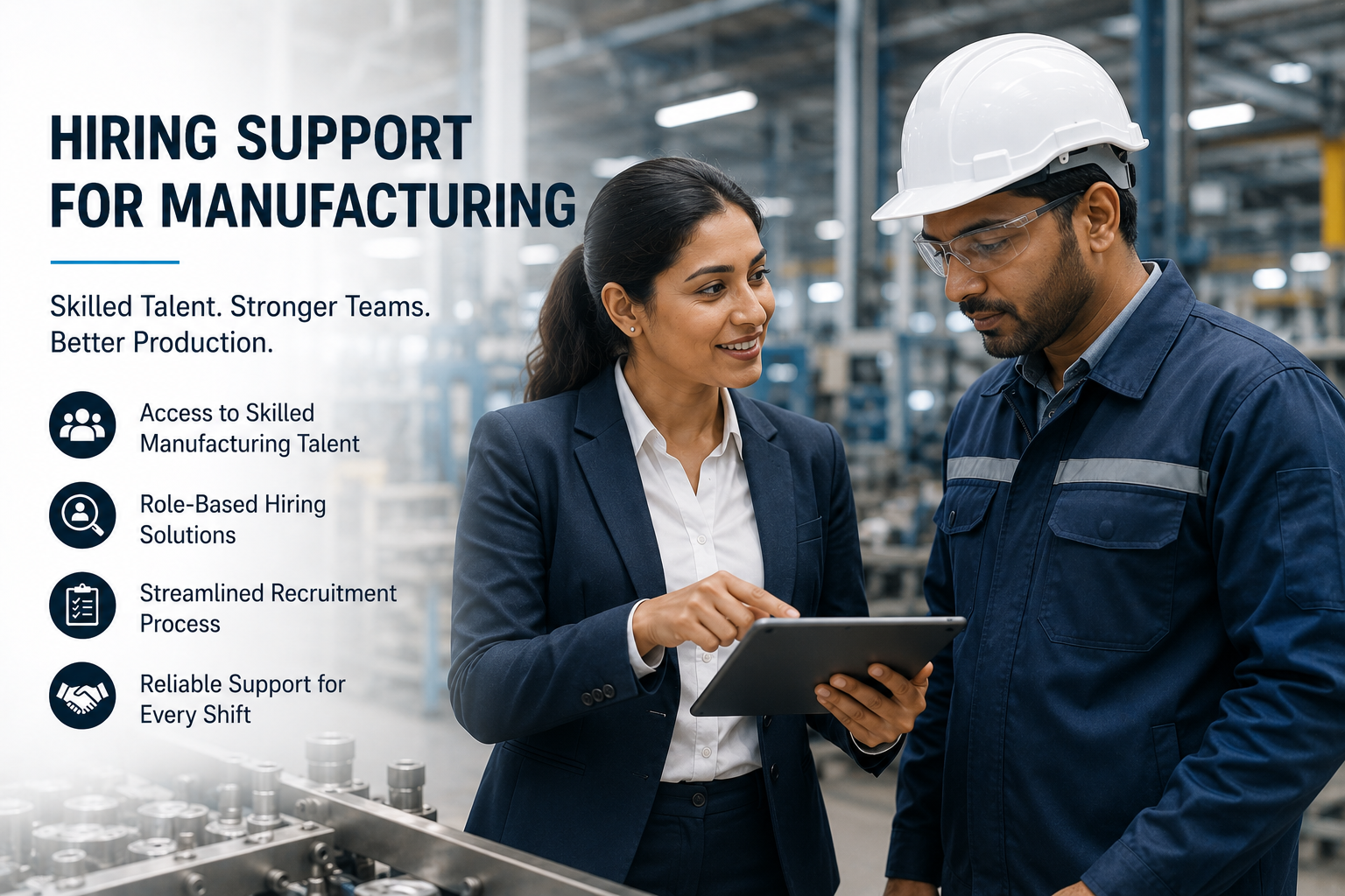 celest-recruitment-solutions-hiring-support-for-manufacturing