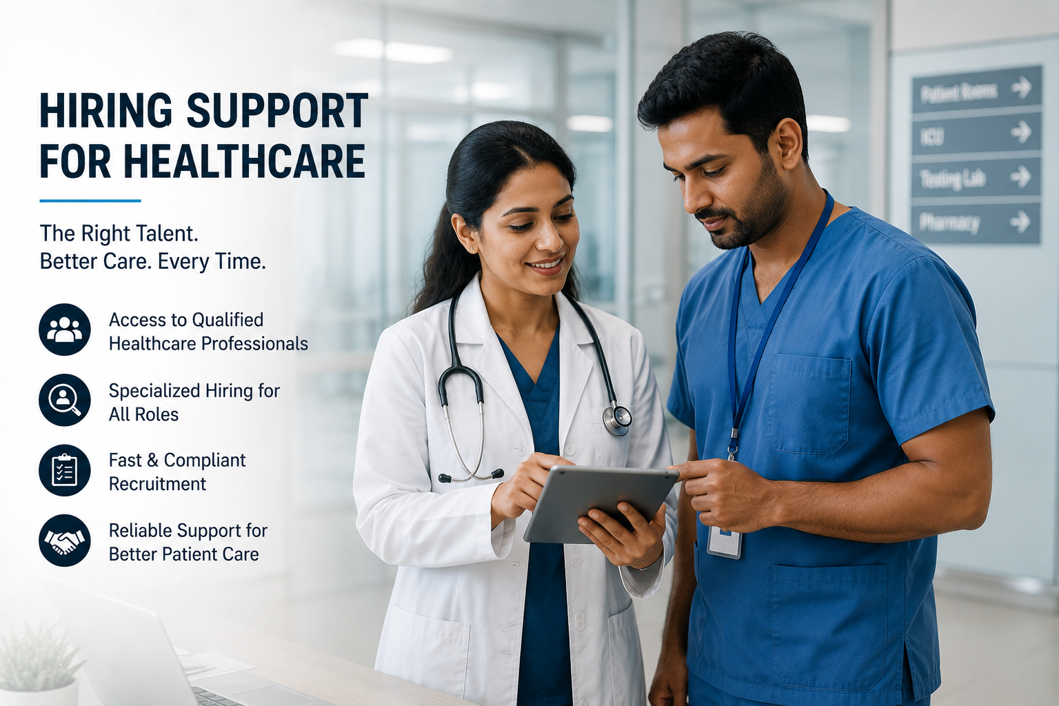 celest-recruitment-solutions-hiring-support-for-healthcare