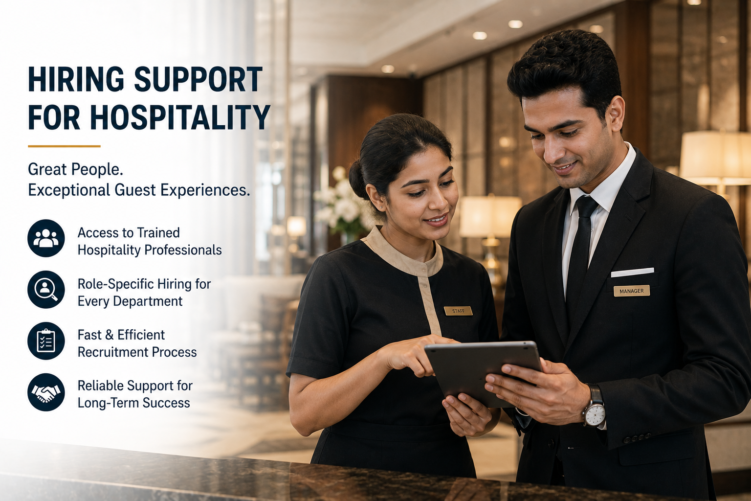 celest-recruitment-solutions-hiring-support-for-hospitality