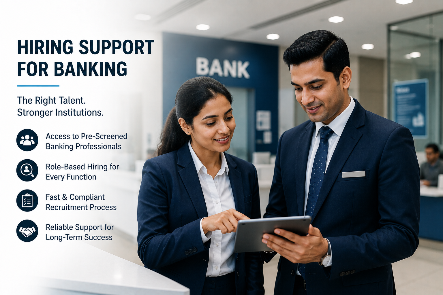 celest-recruitment-solutions-hiring-support-for-banking