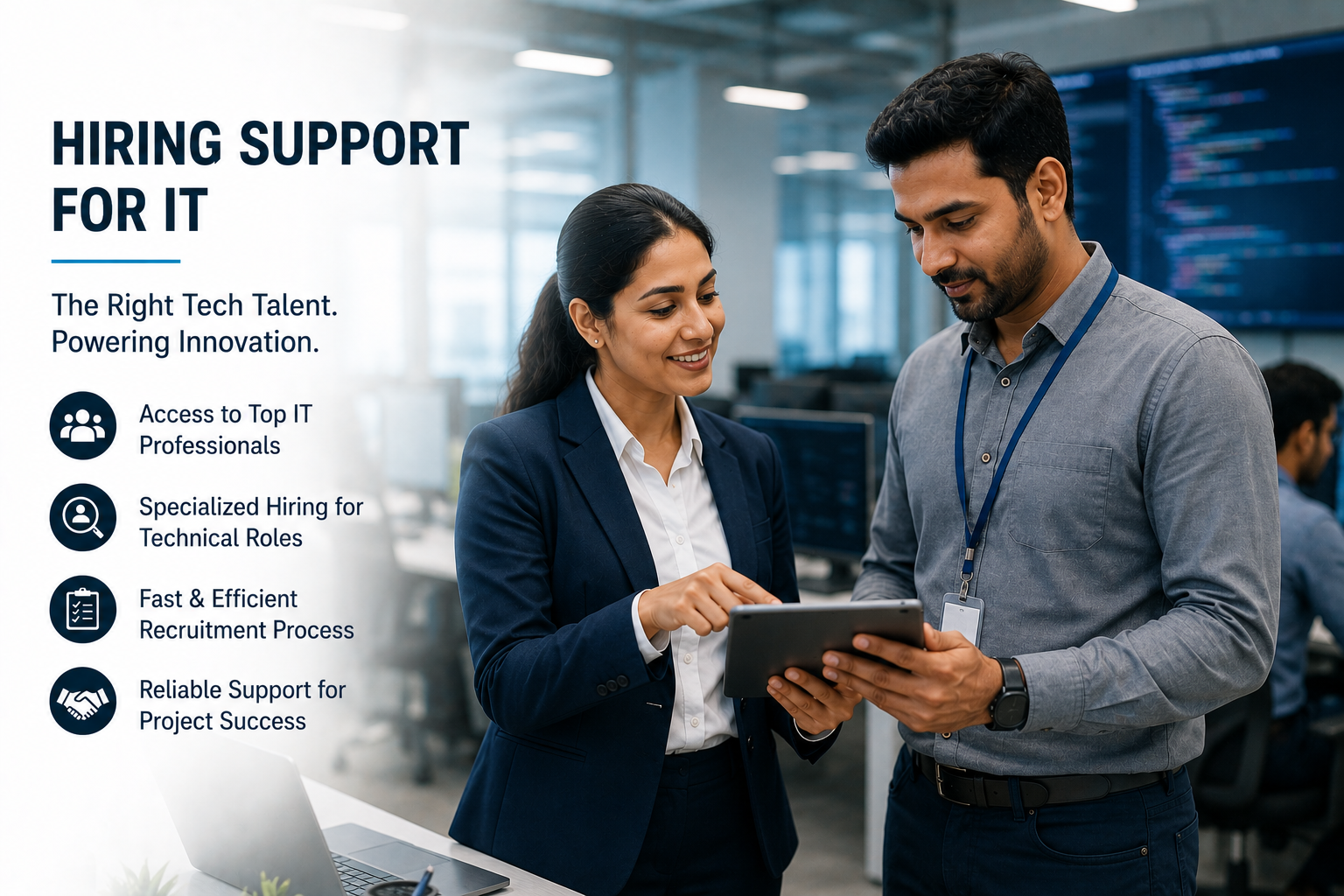 celest-recruitment-solutions-hiring-support-for-IT