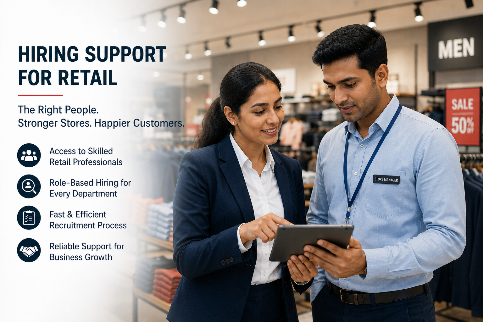 celest-recruitment-solutions-hiring-support-for-retail