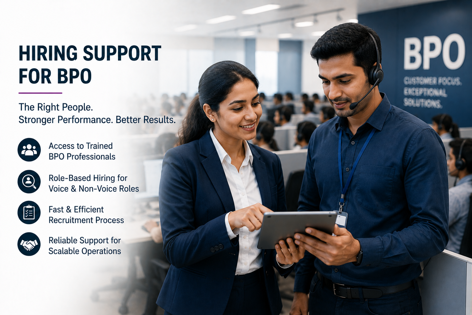 celest-recruitment-solutions-hiring-support-for-BPO