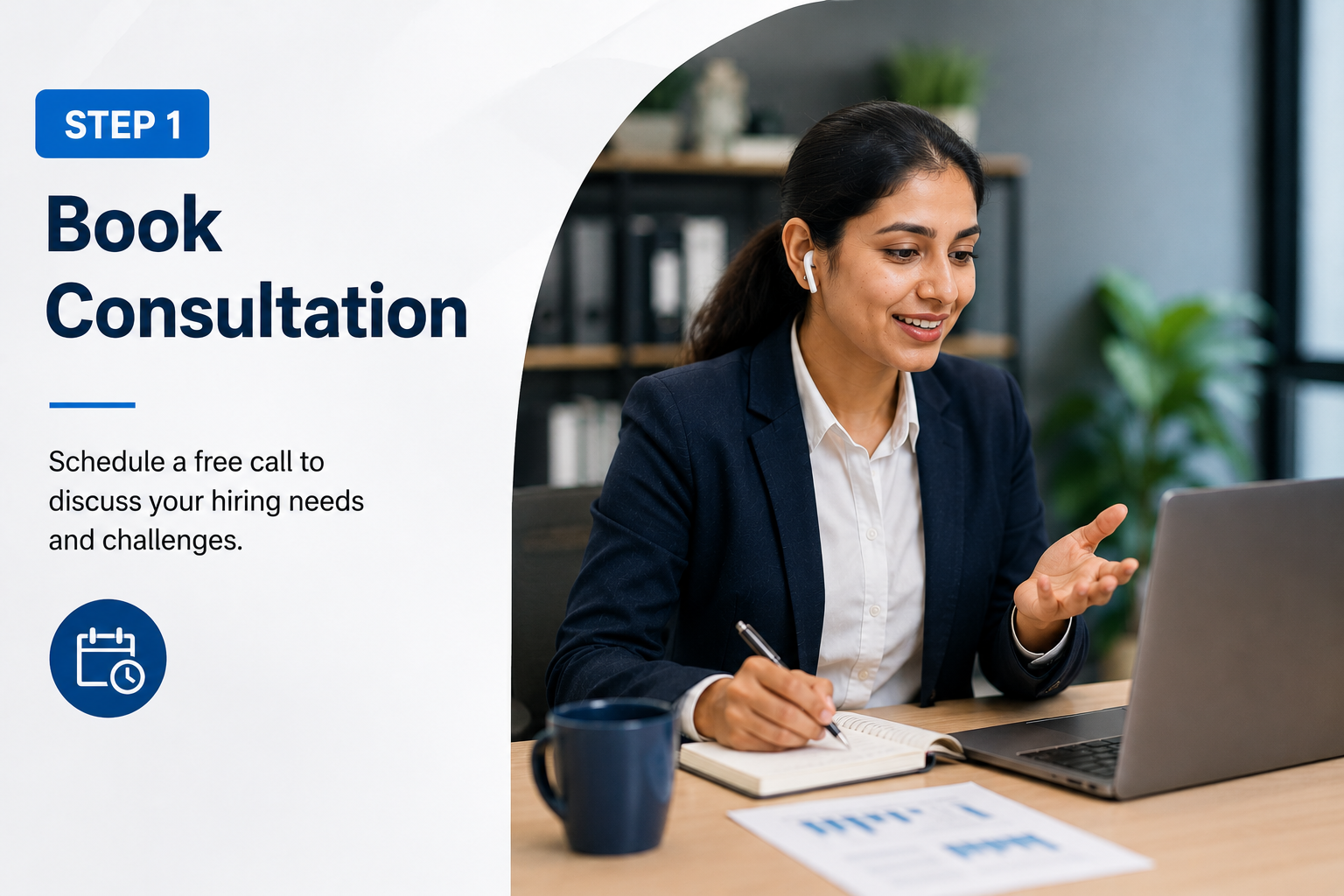 celest-recruitment-solutions-book-your-free-consultation-today