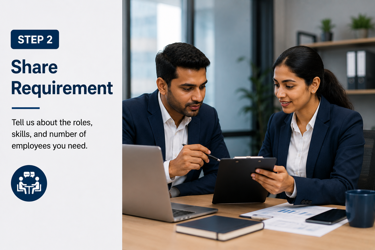 celest-recruitment-solutions-share-your-hiring-requirements-with-us