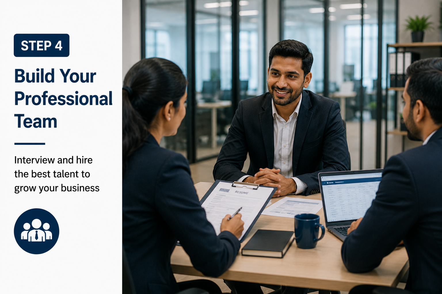 celest-recruitment-solutions-builds-your-professional-team